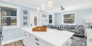 6892 GULF WINDS Drive Gallery 11