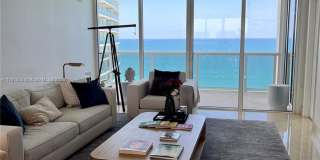 18911 Collins Avenue Gallery 1