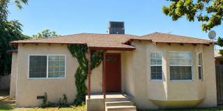 Charming 2 Bedroom, 1 Bathroom Home with Garage & Large Backyard – Available Now! Charming 2 Bedroom, 1 Bathroom Home with Garage & Large Backyard – Available Now! Gallery 1