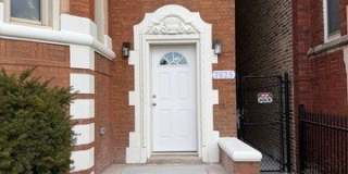 7825 S Wood Street Gallery 2