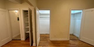 New King Edward Gallery 189