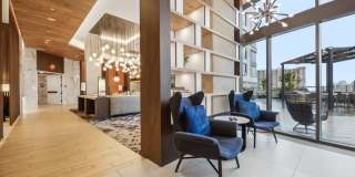 Solaire 8200 Dixon Gallery 16