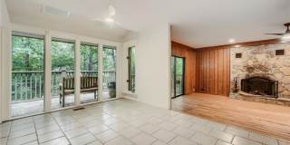 570 Idlewood Drive NW Gallery 9