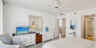 5400 N Ocean Drive E unit: Pha Gallery 16