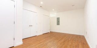 1719 ERDMAN STREET Gallery 8
