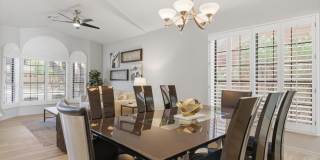 9750 E GELDING Drive Gallery 6