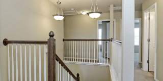 Spacious 4BR House in Cibolo Gallery 10