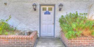 3 Toms Point Lane Gallery 1