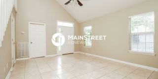 4424 Stoneview Drive Gallery 4