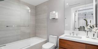 200 SE Mizner Boulevard Gallery 25