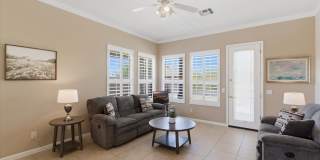 15806 N 107th Place Gallery 5