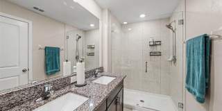 4524 TUSCAN LOON Drive Gallery 14
