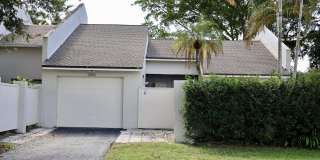 12726 Spinnaker Lane Gallery 2