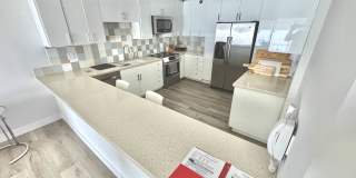 18063 Coastline Dr Gallery 23