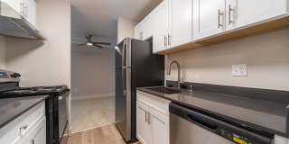 Terra Apartments Gallery 37