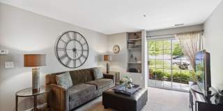 Stonehaven Gallery 23