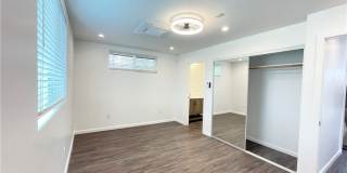 17903 Sunburst Street Gallery 15