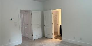 1682 Hannah Terrace NW Gallery 10