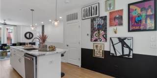 371 Pratt Drive SE Gallery 15