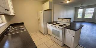 285 Sukoshi Dr #C Gallery 4