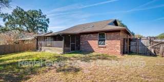 6019 Blank Drive Gallery 28