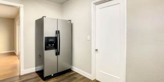 Charming Three bedroom one bath with huge backyard Gallery 28