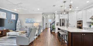 11901 Clifton Terrace Gallery 9