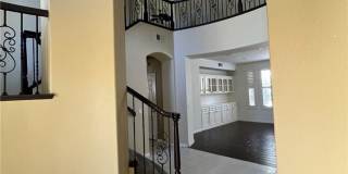45568 Via Puebla Gallery 16