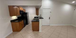 15581 SW 104th Ter Gallery 10
