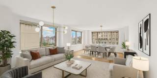 106 CENTRAL Park S unit: 26B Gallery 1