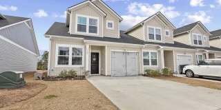 1141 Blueback Herring Way Gallery 1