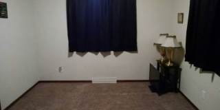 2 Bedroom Duplex Gallery 4