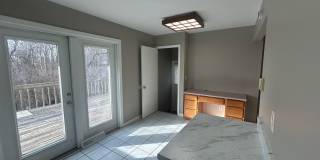 3 Bedroom House Gallery 6