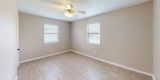 3 bedroom home - Copperas Cove - $1350 Gallery 11