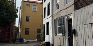 408 S ALDER Street Gallery 21