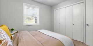 Cozy 3 Bedroom/2 Bathroom Home in Bella Vista Gallery 16