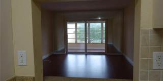 6050 NW 64th Avenue Gallery 5