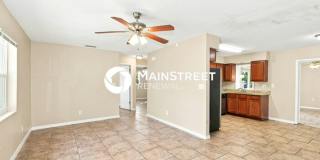 3124 Bigelow Drive Gallery 2