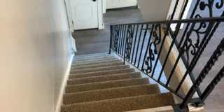 Gorgeous 3-Bedroom Townhome in Holmesburg! Available NOW! Gallery 14