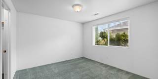 621 Shadow Wood Drive Gallery 15