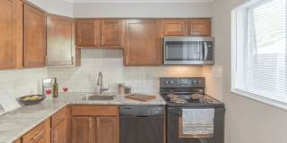 Trails at Mariemont Gallery 2