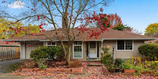 5330 Southwest Mayfair Court Gallery 1