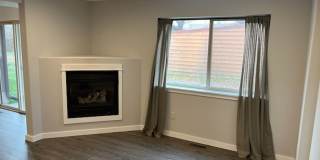 Newly remodeled 3 bedroom condo Gallery 30