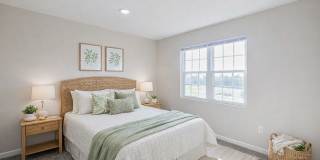 Blue Ridge Townhomes Gallery 1