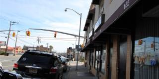 159 N Main Street Gallery 1