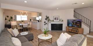 18550 Hatteras Street Gallery 1