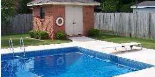 Silver Hills rental! Gallery 18