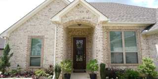 11777 Jayden Lane Gallery 1