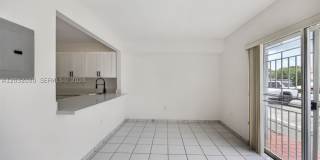 800 SW 104th Ct Gallery 12