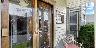 Farrah Apartments Gallery 16